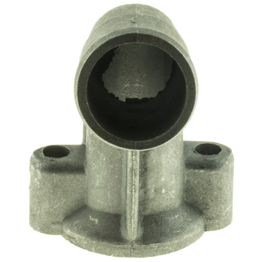 CH9839 Engine Coolant Water Outlet Motorad