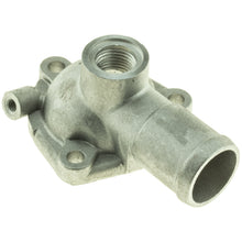 Charger l'image dans la galerie, CH9841 Engine Coolant Water Outlet Motorad