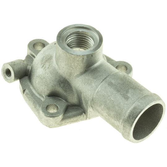 CH9841 Engine Coolant Water Outlet Motorad
