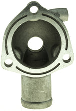 Charger l'image dans la galerie, CH9841 Engine Coolant Water Outlet Motorad