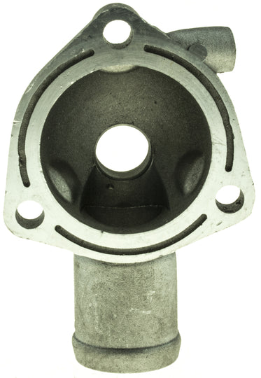 CH9841 Engine Coolant Water Outlet Motorad