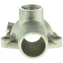 Charger l'image dans la galerie, CH9841 Engine Coolant Water Outlet Motorad
