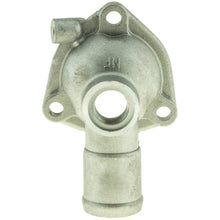 Charger l'image dans la galerie, CH9841 Engine Coolant Water Outlet Motorad