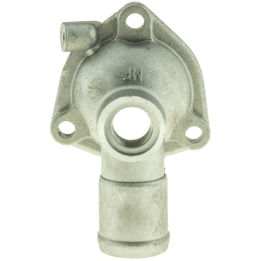 CH9841 Engine Coolant Water Outlet Motorad