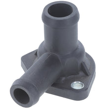 Charger l'image dans la galerie, CH9870 Engine Coolant Water Outlet Motorad