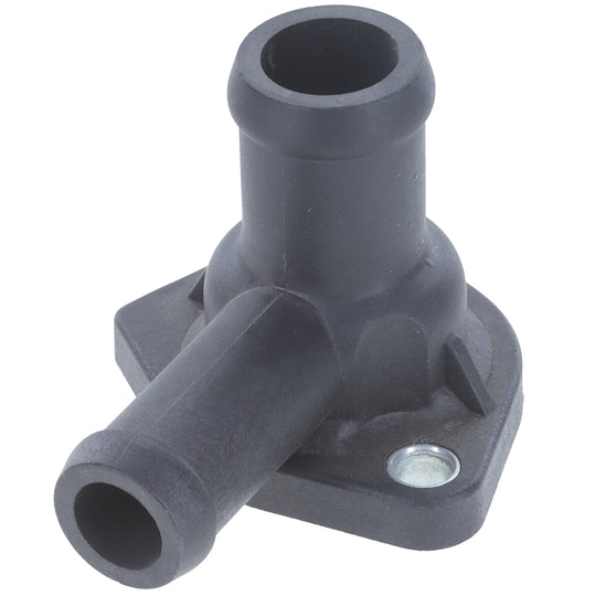 CH9870 Engine Coolant Water Outlet Motorad