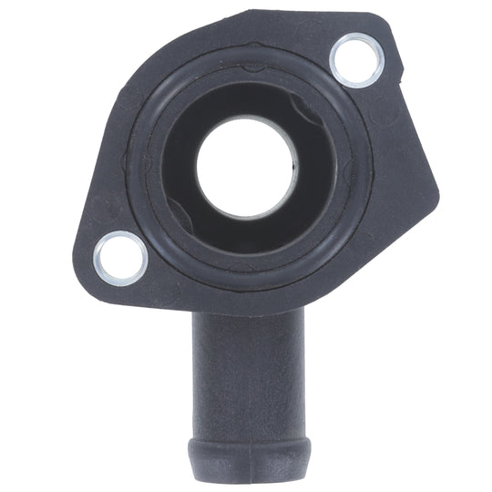 CH9870 Engine Coolant Water Outlet Motorad