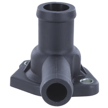Charger l'image dans la galerie, CH9870 Engine Coolant Water Outlet Motorad
