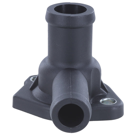 CH9870 Engine Coolant Water Outlet Motorad