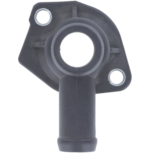 CH9870 Engine Coolant Water Outlet Motorad