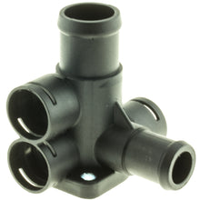 Charger l'image dans la galerie, CH9873 Engine Coolant Thermostat Housing Motorad