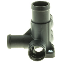 Charger l'image dans la galerie, CH9873 Engine Coolant Thermostat Housing Motorad
