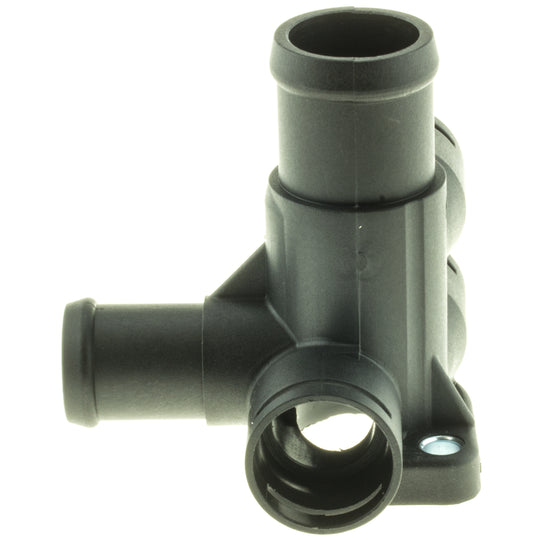 CH9873 Engine Coolant Thermostat Housing Motorad