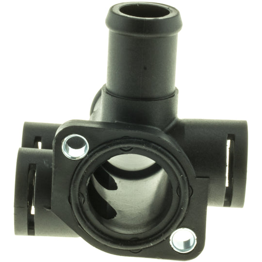 CH9873 Engine Coolant Thermostat Housing Motorad