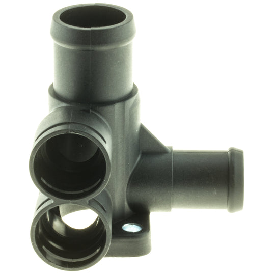 CH9873 Engine Coolant Thermostat Housing Motorad