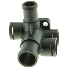 Charger l'image dans la galerie, CH9873 Engine Coolant Thermostat Housing Motorad