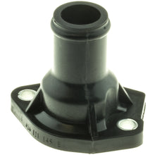 Load image into Gallery viewer, CH9887 Engine Coolant Water Outlet Motorad
