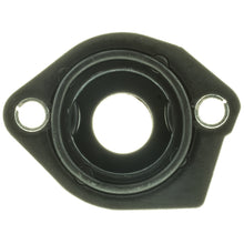 Load image into Gallery viewer, CH9887 Engine Coolant Water Outlet Motorad
