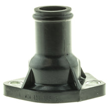 Load image into Gallery viewer, CH9887 Engine Coolant Water Outlet Motorad