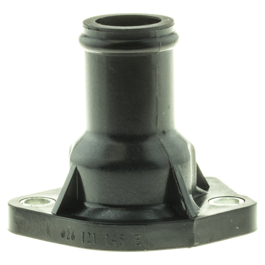 CH9887 Engine Coolant Water Outlet Motorad