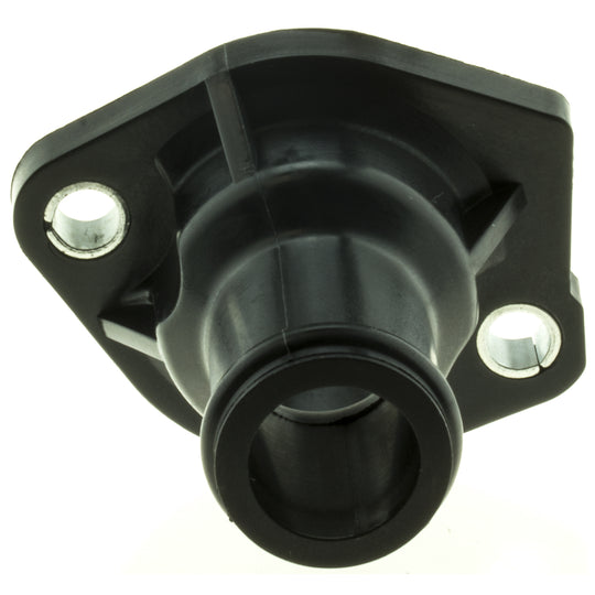 CH9887 Engine Coolant Water Outlet Motorad