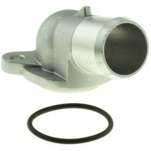 Load image into Gallery viewer, CH9899 Engine Coolant Water Outlet Motorad
