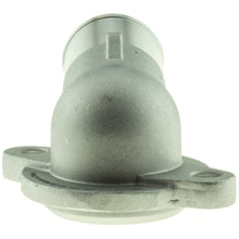 Load image into Gallery viewer, CH9899 Engine Coolant Water Outlet Motorad