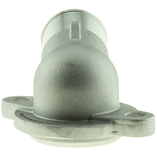 CH9899 Engine Coolant Water Outlet Motorad