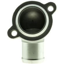 Load image into Gallery viewer, CH9899 Engine Coolant Water Outlet Motorad