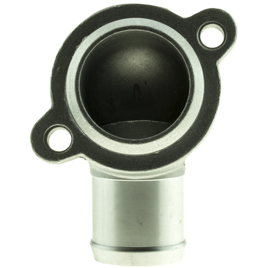 CH9899 Engine Coolant Water Outlet Motorad