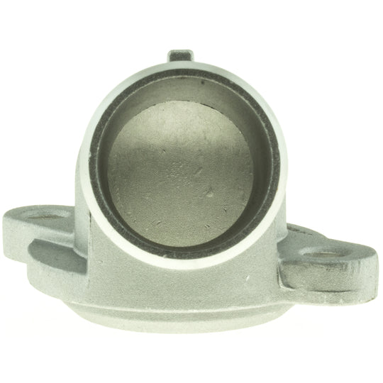 CH9899 Engine Coolant Water Outlet Motorad
