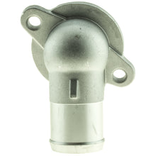Load image into Gallery viewer, CH9899 Engine Coolant Water Outlet Motorad