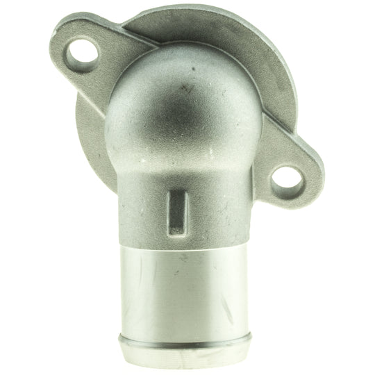 CH9899 Engine Coolant Water Outlet Motorad