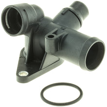 Load image into Gallery viewer, CH9904 Engine Coolant Thermostat Housing Motorad