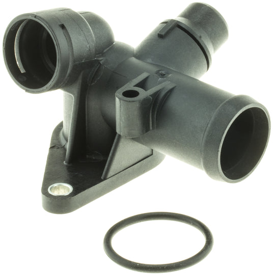 CH9904 Engine Coolant Thermostat Housing Motorad