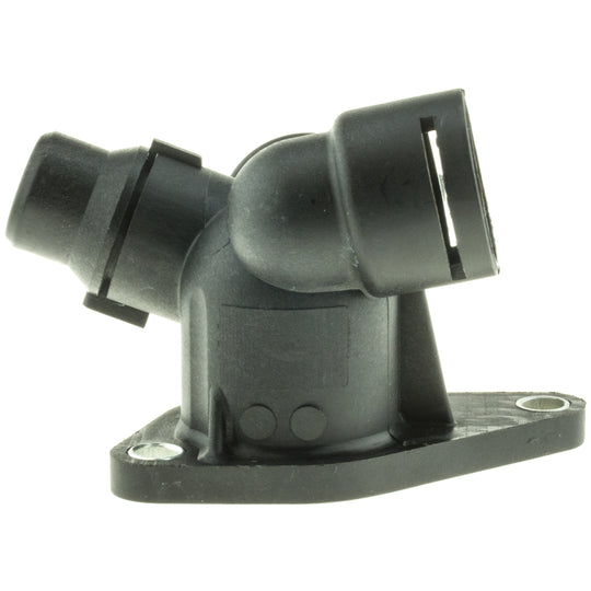 CH9904 Engine Coolant Thermostat Housing Motorad