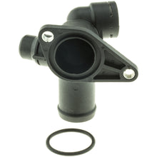 Load image into Gallery viewer, CH9904 Engine Coolant Thermostat Housing Motorad