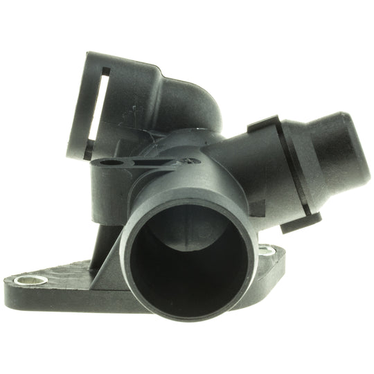 CH9904 Engine Coolant Thermostat Housing Motorad