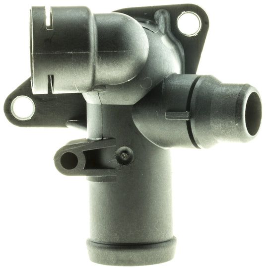 CH9904 Engine Coolant Thermostat Housing Motorad