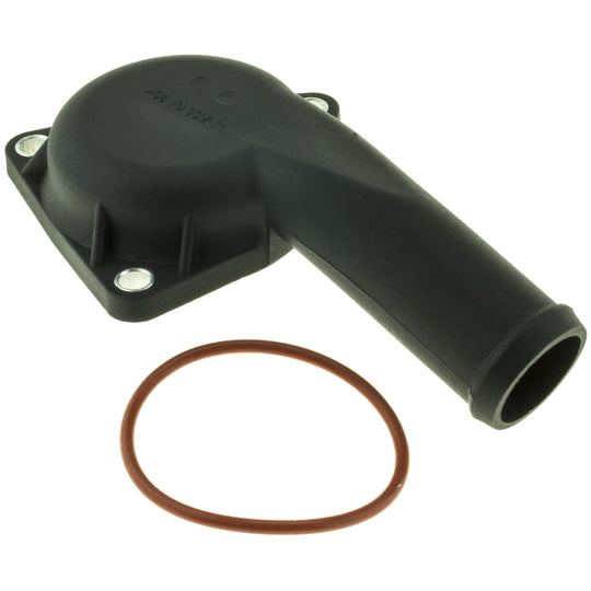 CH9911 Engine Coolant Water Outlet Motorad