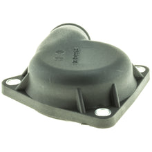 Load image into Gallery viewer, CH9911 Engine Coolant Water Outlet Motorad