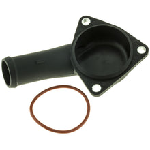 Load image into Gallery viewer, CH9911 Engine Coolant Water Outlet Motorad