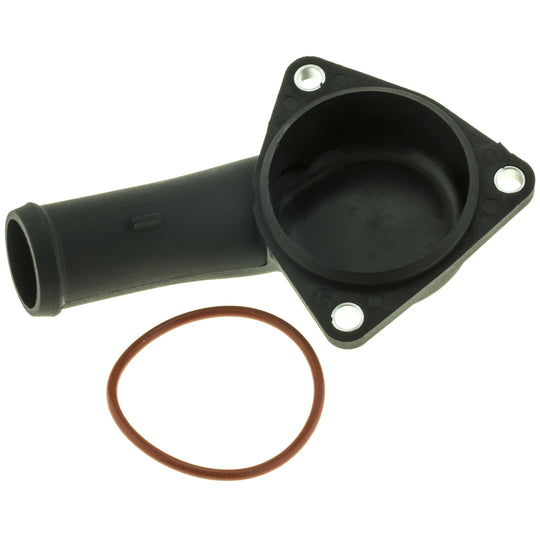 CH9911 Engine Coolant Water Outlet Motorad
