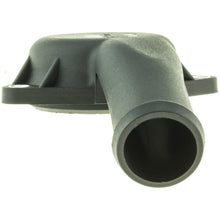Load image into Gallery viewer, CH9911 Engine Coolant Water Outlet Motorad