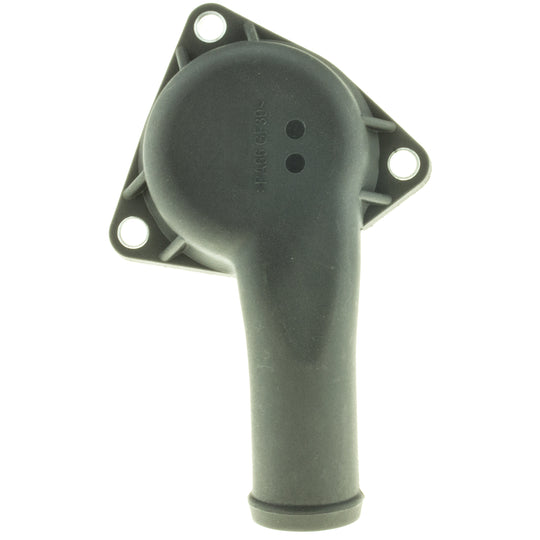 CH9911 Engine Coolant Water Outlet Motorad