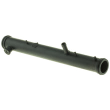Charger l'image dans la galerie, CH9912 Engine Coolant Crossover Pipe Motorad