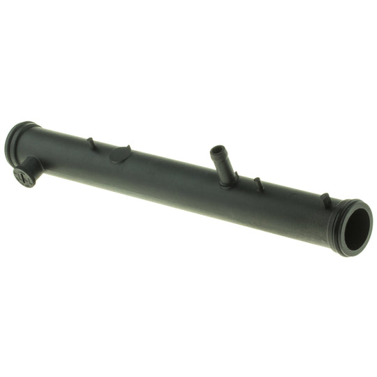 CH9912 Engine Coolant Crossover Pipe Motorad