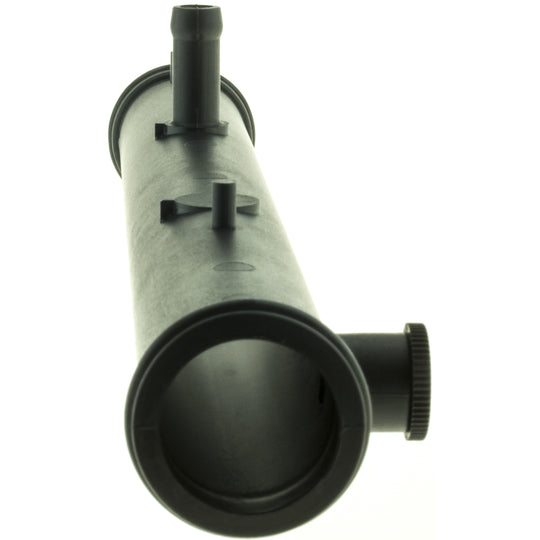 CH9912 Engine Coolant Crossover Pipe Motorad