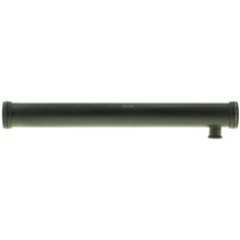 Charger l'image dans la galerie, CH9912 Engine Coolant Crossover Pipe Motorad