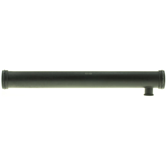 CH9912 Engine Coolant Crossover Pipe Motorad